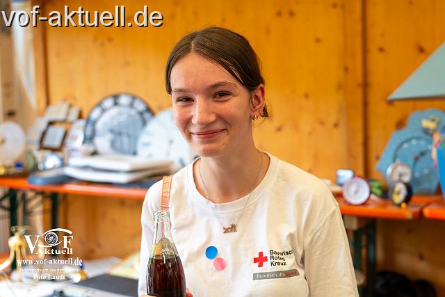 Foto Laudi_Flohmarkt_Vilshofen-69.jpg